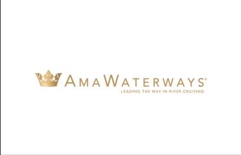 ama-waterways-logo1