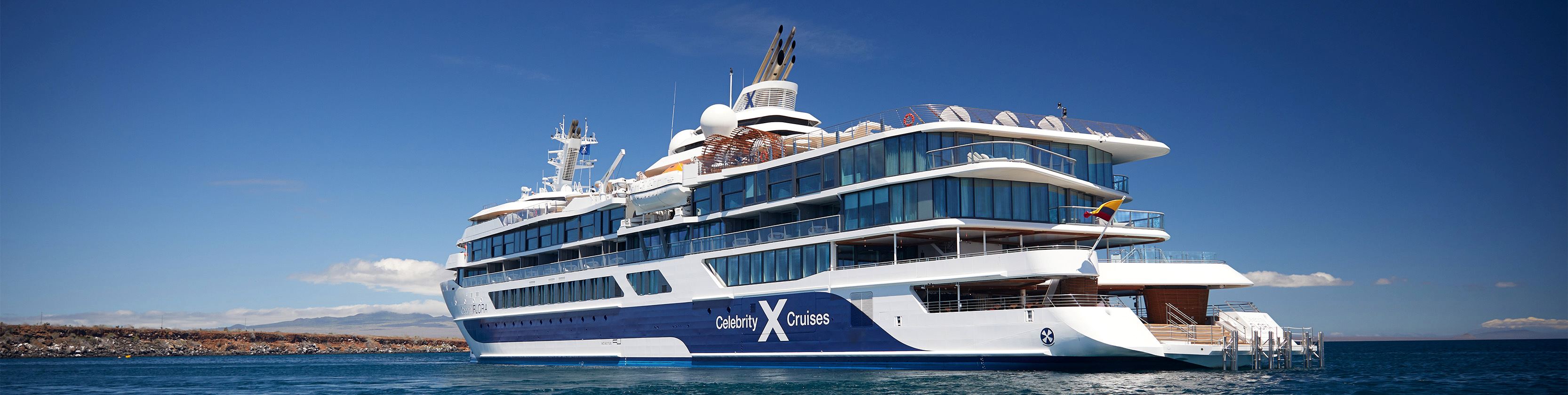 celebrity-cruises-1