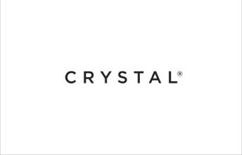 crystal-logo1