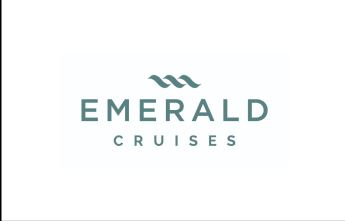 emerald-cruises-logo1