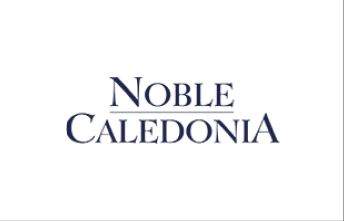 noble-caledonia-logo1