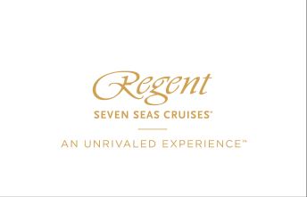 regent-logo1