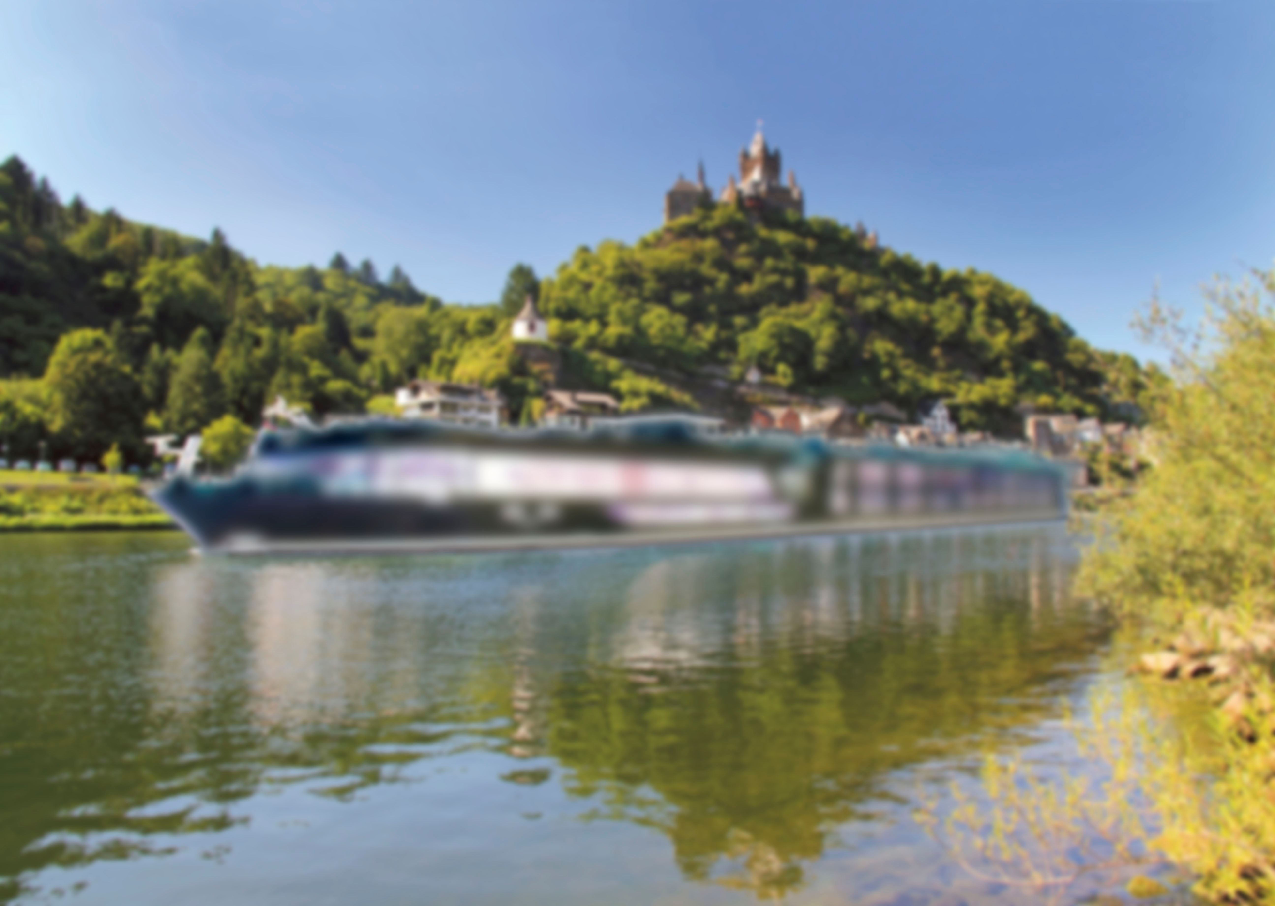 river-cruise-ship-for-sale