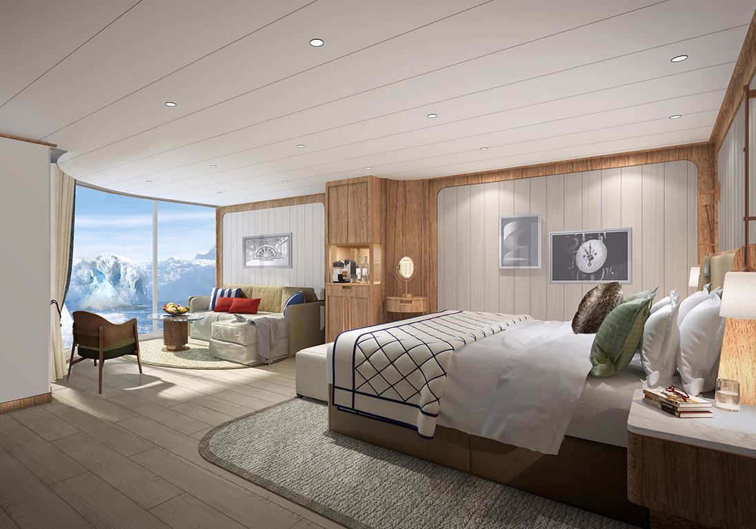 seabourn-expedition-ships-panorama-veranda-suite_revised-11-11-2020