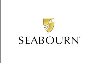seabourn-logo1