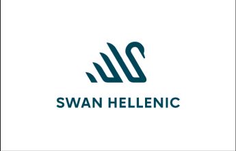 swan-hellenic-logo1