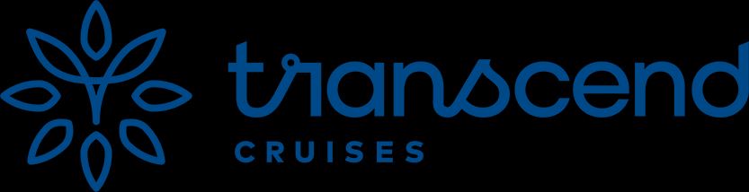 transcend-cruises-logosmall-official