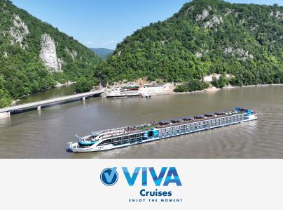 viva-cruises